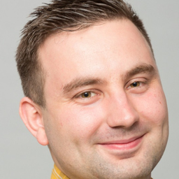 Matthias Häbel
