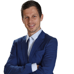 Sebastian Grüßner