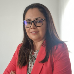Zehra  Halim
