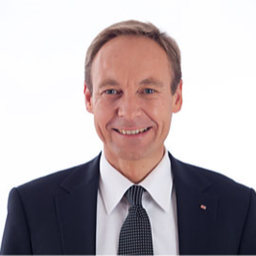 Lutz Wiethop