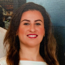 Laura Marie Hermann