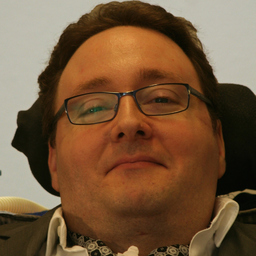 Marino Rasera