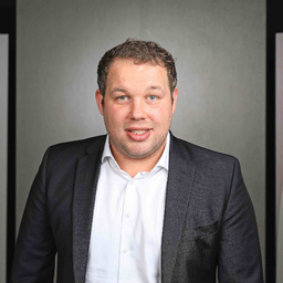 Patrick Biskup