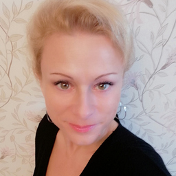 Mag. Susanne Sänger