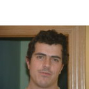 Oscar Martin Acedo