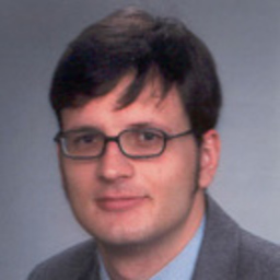Bernd Pollinger