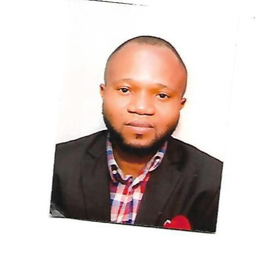 wisdom chinedu nwokocha