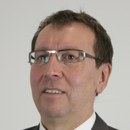 Wolfgang Schneider