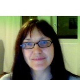 Ingrid Feistner