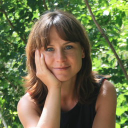 Jana Kopittke-Gaida