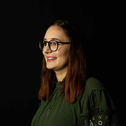 Barbara Hemmelmayr