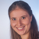 Alina Zirkelbach