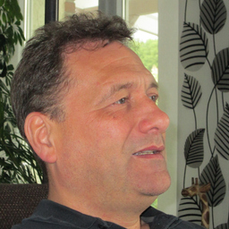 Frank Dunkel