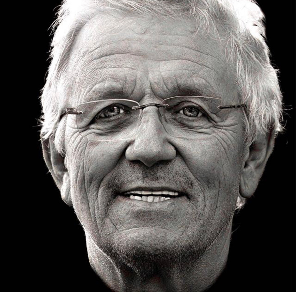 Peter Küstermann Kulturarbeiter Verein XING