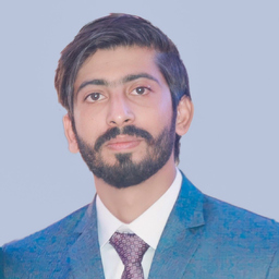 Ammar Yasir