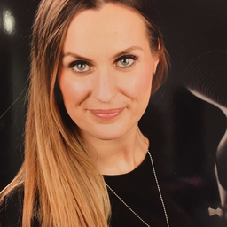Anna Matuscak