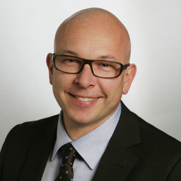 Christian Plura