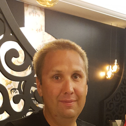 Markus Gauster