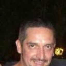 Camilo Gutiérrez