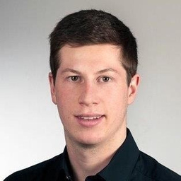 Tobias Bayer