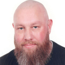 Kai Akkermann