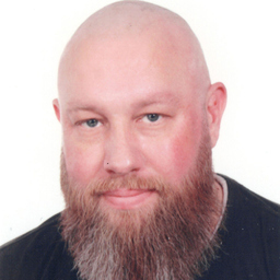 Kai Akkermann