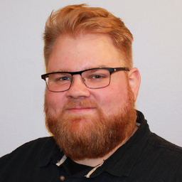 Malte Claußen