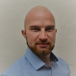Patrik Berger