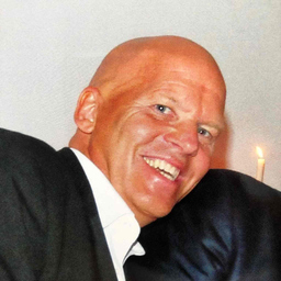 Holger Fettke