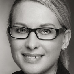 Katharina Niebrügge
