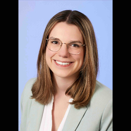 Johanna Heitzer