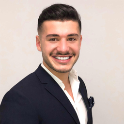 Burak Avas