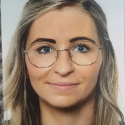 Michaela Baasch