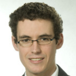 Sebastian Alexander Seider
