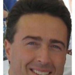 Lorenzo Brufani