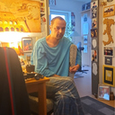 Torsten Ruggiu