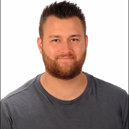 Erdem Ipek