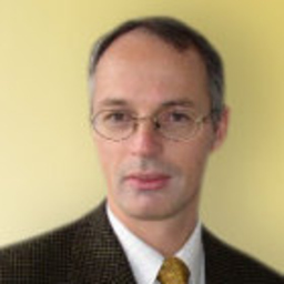 Kai Teubner