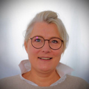 Kati Heimpel