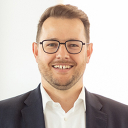 Daniel Wernicke