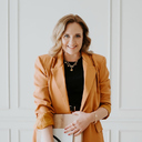 Sarah Bettinger