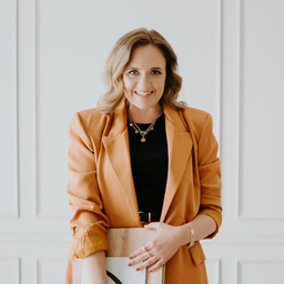 Sarah Bettinger