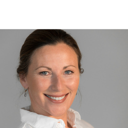 Imke Alexandra Brueren