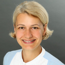 Natalija Panova
