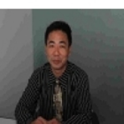宇 刘