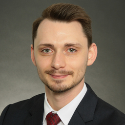 Stephan Bartling