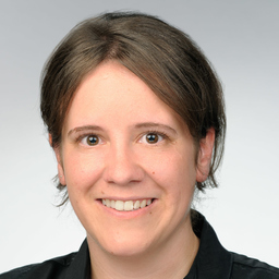 Sophie Buckendahl