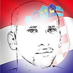 Robert Ivanovic