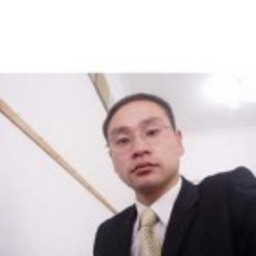 Jack Yang