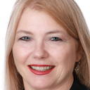 Edith Katakawa-Schlegel